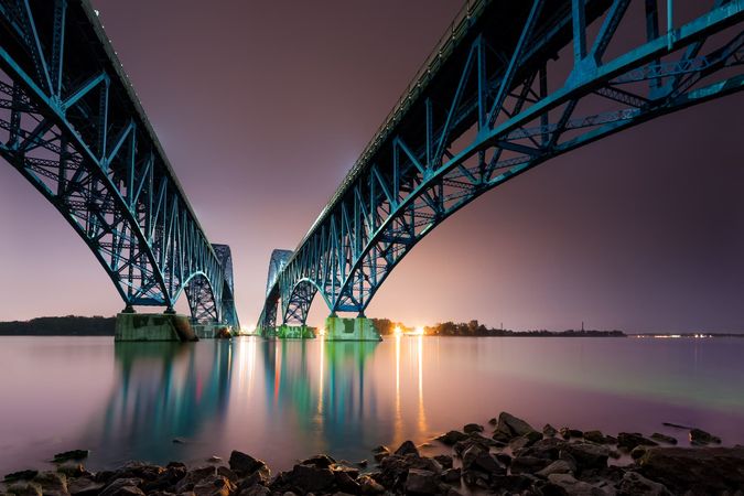 Grand Island