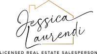 JessicaLaurendi-Logo-W-Title-Black-Text-1