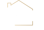 Logo White