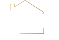 Logo White