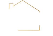 Logo White