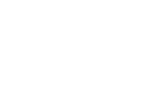 New logo white