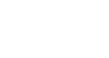 New logo white