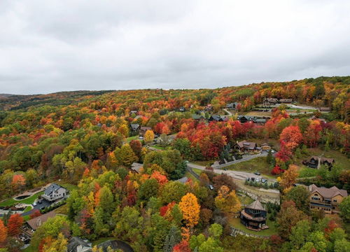 Town of Niagara