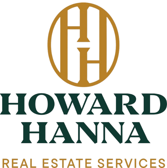 Home valuation Logo