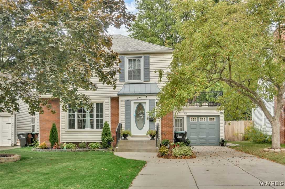 Tonawanda, NY 14223