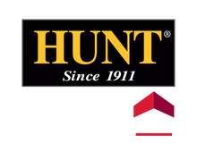 Hunt Logo