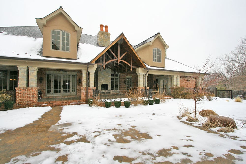 Back_of_house
