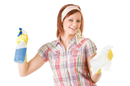 Cleaning_woman