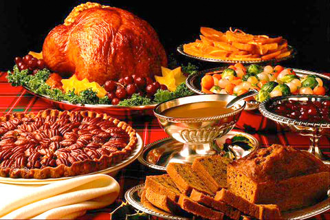 Holiday_ent_2