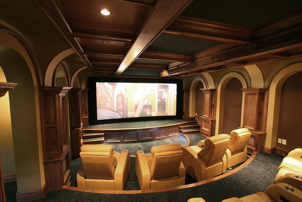Ll_theatre
