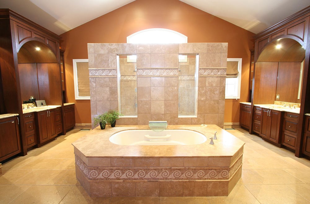 Master_bath