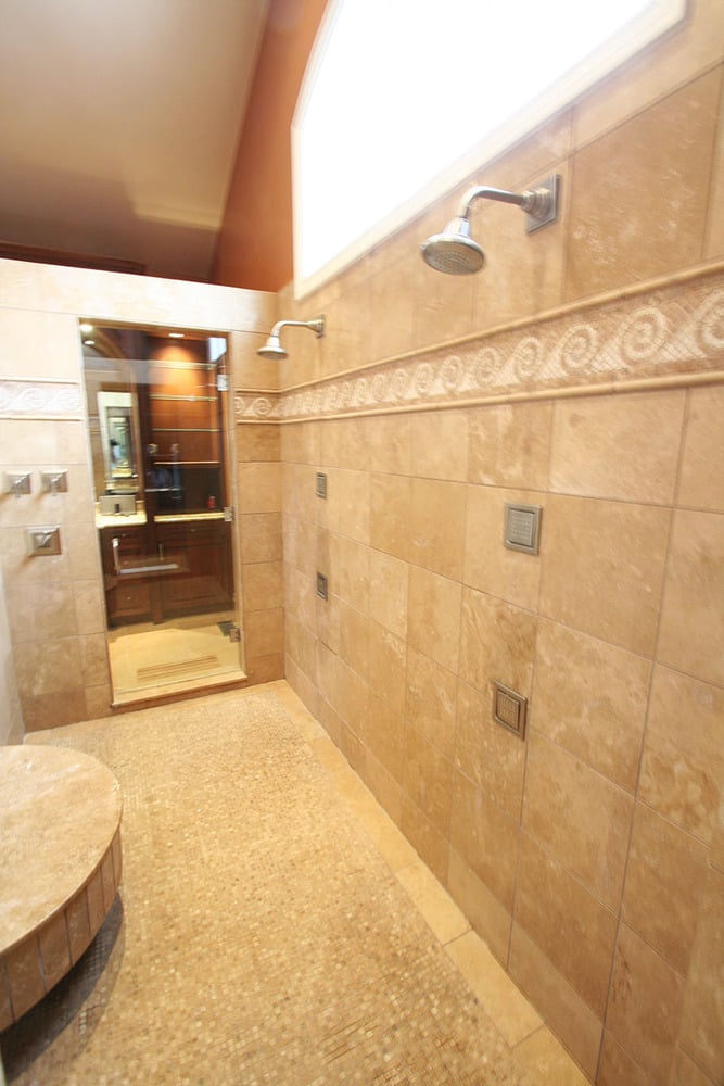 Master_bath_shower