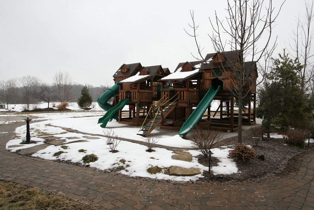 Playground_2