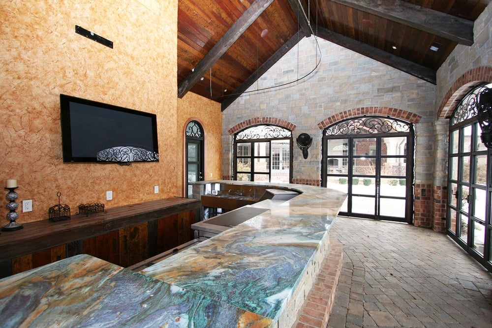 Pool_house_bar