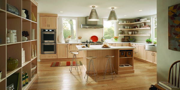 Bring Your Personal Design Style to Life
