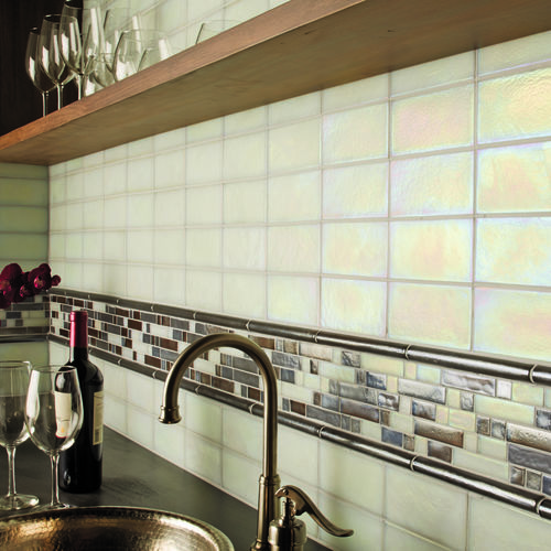 Small Changes to Your St. Louis Home Can Create Big Impact