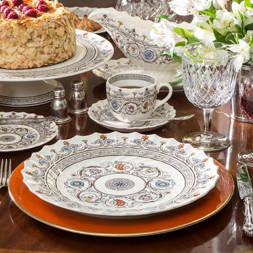 Fall Into Great Decorating Ideas in St. Louis