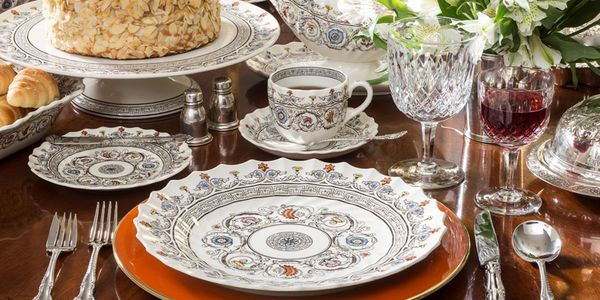 Fall Into Great Decorating Ideas in St. Louis