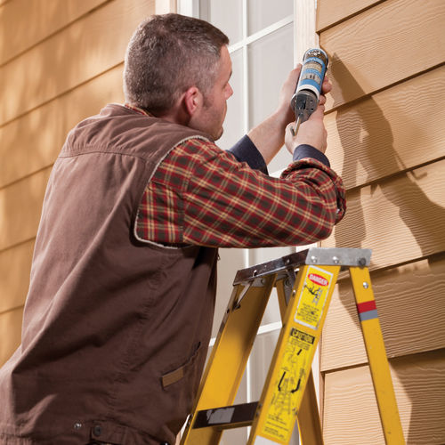 Simple Ways to Increase the Energy Efficiency of Your St. Louis Home