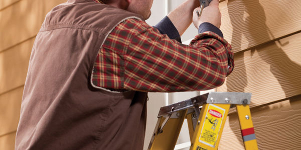 Simple Ways to Increase the Energy Efficiency of &hellip;