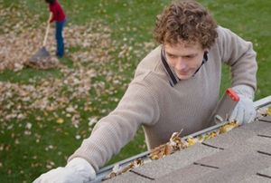 fall home maint 1