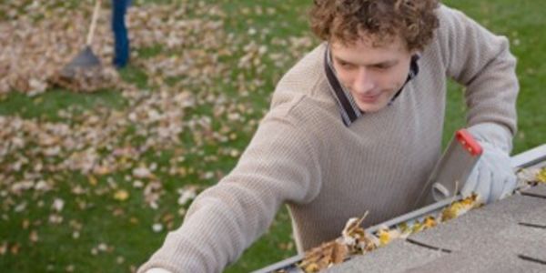 Preparing Your St. Louis Home for Fall