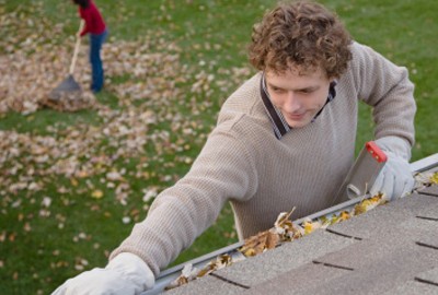 fall home maint 1