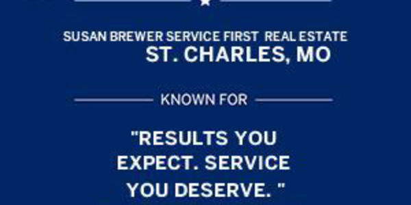 Shop with Us on Small Business Saturday