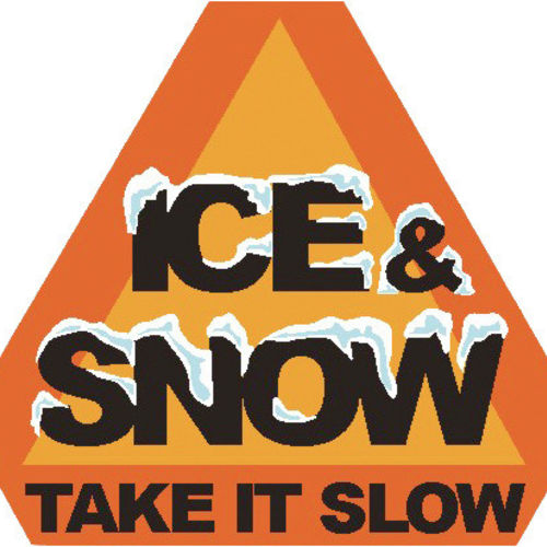 Winter Driving Safety in St. Louis