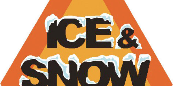 Winter Driving Safety in St. Louis