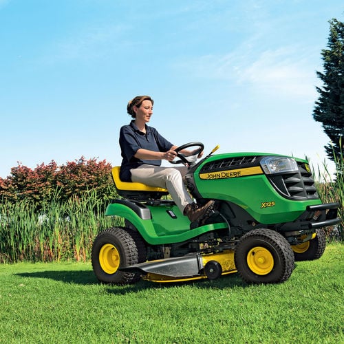 Dispelling Six Common St. Louis Lawn Care Myths