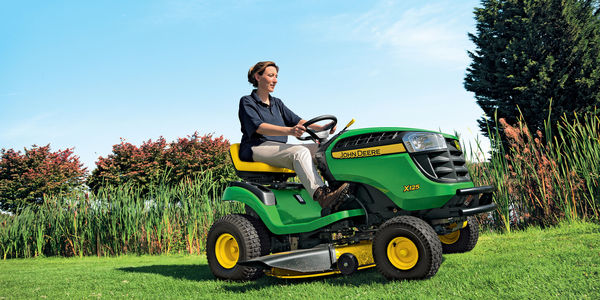 Dispelling Six Common St. Louis Lawn Care Myths