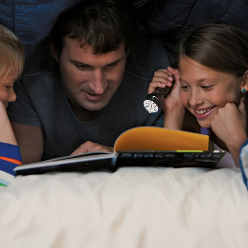 Prepare Your St Louis Home for a Power Outage