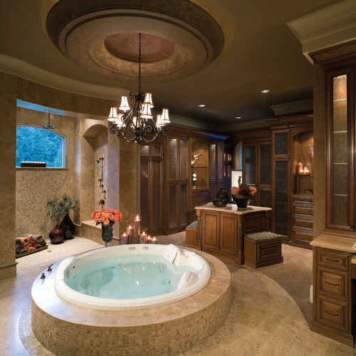 Mini-Makeovers Deliver Big Home Value