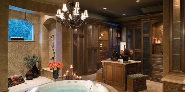 Mini-Makeovers Deliver Big Home Value