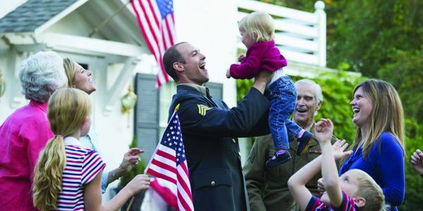 5 truly meaningful ways to show your patriotism &hellip;