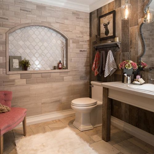 Six Style Tips to Prepare Your Home for the Holiday Season