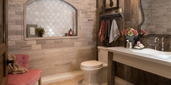 Six Style Tips to Prepare Your Home for &hellip;