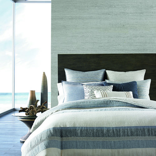 Embracing the Season's Home Decorating Trends