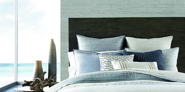 Embracing the Season's Home Decorating Trends