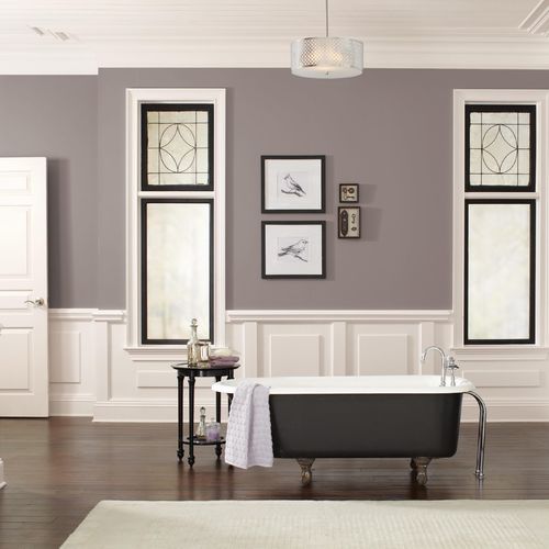 Home decor: The hottest colors of 2017