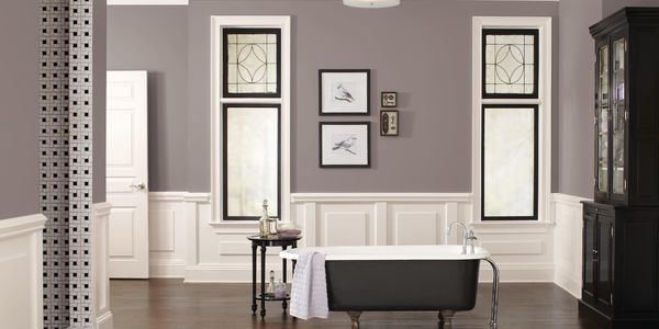 Home decor: The hottest colors of 2017
