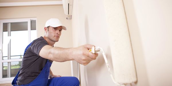 Easy DIY projects to prepare your home for &hellip;