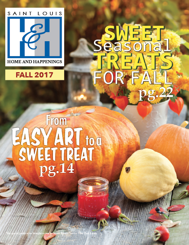 H&H Fall 2017 Cover