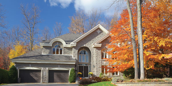 Fall Upgrades for Enhancing Your Home