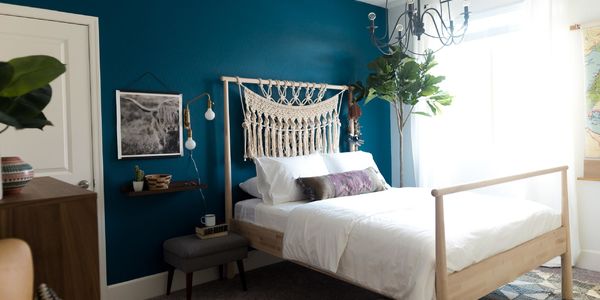 That '70s home: 5 trends making a comeback &hellip;