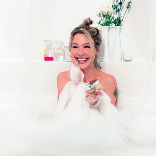 Transform Your Bathroom into the Ultimate Paradise
