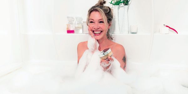 Transform Your Bathroom into the Ultimate Paradise
