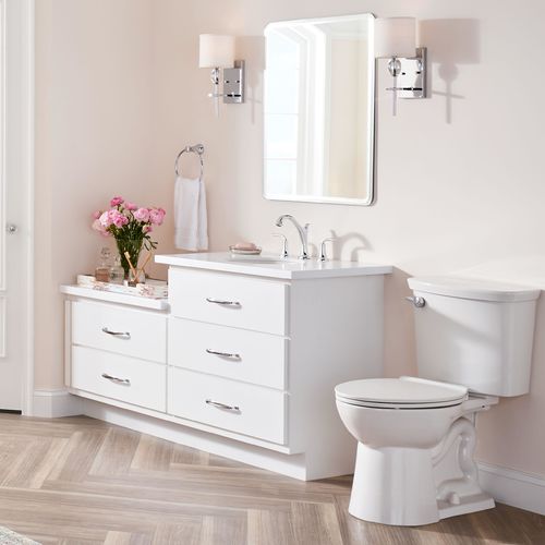 6 tips to make your bathroom sellable and enjoyable at the same time